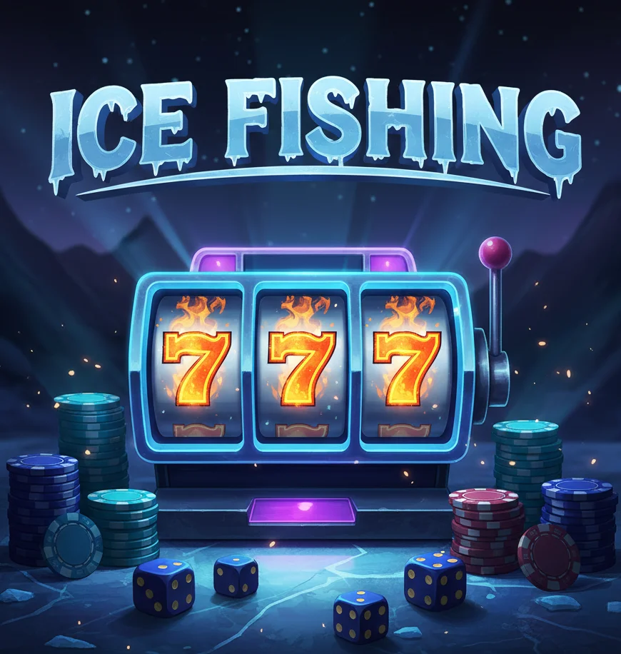 Parhaat ominaisuudet ja bonukset gambling-ympäristössä
